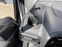 Citroën Berlingo 1.5 BlueHDi 100 L1 | Euro6 | BPM vrij | Nieuw model | Zeer compleet | Prijs is rijklaar