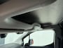 Citroën Berlingo 1.5 BlueHDi 100 L1 | Euro6 | BPM vrij | Nieuw model | Zeer compleet | Prijs is rijklaar
