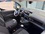 Citroën Berlingo 1.5 BlueHDi 100 L1 | Euro6 | BPM vrij | Nieuw model | Zeer compleet | Prijs is rijklaar