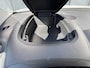 Citroën Berlingo 1.5 BlueHDi 100 L1 | Euro6 | BPM vrij | Nieuw model | Zeer compleet | Prijs is rijklaar