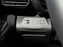 Citroën Berlingo 1.5 BlueHDi 100 L1 | Euro6 | BPM vrij | Nieuw model | Zeer compleet | Prijs is rijklaar