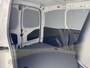 Citroën Berlingo 1.5 BlueHDi 100 L1 | Euro6 | BPM vrij | Nieuw model | Zeer compleet | Prijs is rijklaar