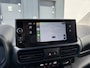 Citroën Berlingo 1.5 BlueHDi 100 L1 | Euro6 | BPM vrij | Nieuw model | Zeer compleet | Prijs is rijklaar