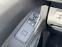 Citroën Berlingo 1.5 BlueHDi 100 L1 | Euro6 | BPM vrij | Nieuw model | Zeer compleet | Prijs is rijklaar