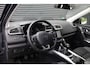 Renault Kadjar 1.5 dCi Intens | Navi | Clima | PDC |