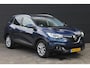 Renault Kadjar 1.5 dCi Intens | Navi | Clima | PDC |