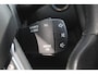 Renault Kadjar 1.5 dCi Intens | Navi | Clima | PDC |