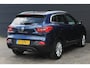 Renault Kadjar 1.5 dCi Intens | Navi | Clima | PDC |