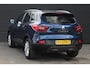 Renault Kadjar 1.5 dCi Intens | Navi | Clima | PDC |