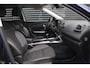 Renault Kadjar 1.5 dCi Intens | Navi | Clima | PDC |