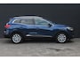 Renault Kadjar 1.5 dCi Intens | Navi | Clima | PDC |