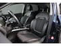 Renault Kadjar 1.5 dCi Intens | Navi | Clima | PDC |
