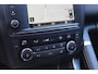 Renault Kadjar 1.5 dCi Intens | Navi | Clima | PDC |