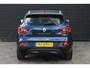 Renault Kadjar 1.5 dCi Intens | Navi | Clima | PDC |