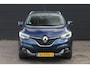 Renault Kadjar 1.5 dCi Intens | Navi | Clima | PDC |