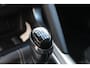 Renault Kadjar 1.5 dCi Intens | Navi | Clima | PDC |