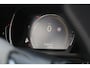 Renault Kadjar 1.5 dCi Intens | Navi | Clima | PDC |