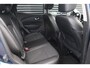 Renault Kadjar 1.5 dCi Intens | Navi | Clima | PDC |