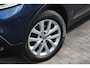 Renault Kadjar 1.5 dCi Intens | Navi | Clima | PDC |