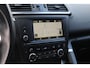 Renault Kadjar 1.5 dCi Intens | Navi | Clima | PDC |