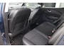Renault Kadjar 1.5 dCi Intens | Navi | Clima | PDC |