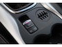 Renault Kadjar 1.5 dCi Intens | Navi | Clima | PDC |