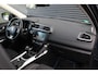 Renault Kadjar 1.5 dCi Intens | Navi | Clima | PDC |