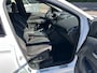 Ford Kuga 1.5 EcoBoost 182PK AWD Automaat ST-Line LED|Camera|DAB|Sony|Keyless
