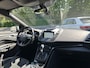 Ford Kuga 1.5 EcoBoost 182PK AWD Automaat ST-Line LED|Camera|DAB|Sony|Keyless