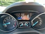 Ford Kuga 1.5 EcoBoost 182PK AWD Automaat ST-Line LED|Camera|DAB|Sony|Keyless