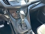 Ford Kuga 1.5 EcoBoost 182PK AWD Automaat ST-Line LED|Camera|DAB|Sony|Keyless