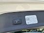 Ford Kuga 1.5 EcoBoost 182PK AWD Automaat ST-Line LED|Camera|DAB|Sony|Keyless