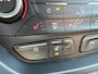 Ford Kuga 1.5 EcoBoost 182PK AWD Automaat ST-Line LED|Camera|DAB|Sony|Keyless