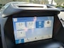 Ford Kuga 1.5 EcoBoost 182PK AWD Automaat ST-Line LED|Camera|DAB|Sony|Keyless