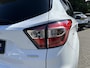 Ford Kuga 1.5 EcoBoost 182PK AWD Automaat ST-Line LED|Camera|DAB|Sony|Keyless