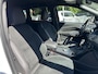 Ford Kuga 1.5 EcoBoost 182PK AWD Automaat ST-Line LED|Camera|DAB|Sony|Keyless