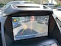 Ford Kuga 1.5 EcoBoost 182PK AWD Automaat ST-Line LED|Camera|DAB|Sony|Keyless