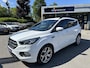 Ford Kuga 1.5 EcoBoost 182PK AWD Automaat ST-Line LED|Camera|DAB|Sony|Keyless