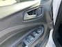 Ford Kuga 1.5 EcoBoost 182PK AWD Automaat ST-Line LED|Camera|DAB|Sony|Keyless