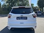 Ford Kuga 1.5 EcoBoost 182PK AWD Automaat ST-Line LED|Camera|DAB|Sony|Keyless