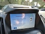 Ford Kuga 1.5 EcoBoost 182PK AWD Automaat ST-Line LED|Camera|DAB|Sony|Keyless