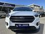 Ford Kuga 1.5 EcoBoost 182PK AWD Automaat ST-Line LED|Camera|DAB|Sony|Keyless