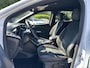 Ford Kuga 1.5 EcoBoost 182PK AWD Automaat ST-Line LED|Camera|DAB|Sony|Keyless