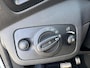 Ford Kuga 1.5 EcoBoost 182PK AWD Automaat ST-Line LED|Camera|DAB|Sony|Keyless