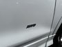 Ford Kuga 1.5 EcoBoost 182PK AWD Automaat ST-Line LED|Camera|DAB|Sony|Keyless