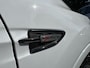 Ford Kuga 1.5 EcoBoost 182PK AWD Automaat ST-Line LED|Camera|DAB|Sony|Keyless