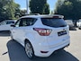 Ford Kuga 1.5 EcoBoost 182PK AWD Automaat ST-Line LED|Camera|DAB|Sony|Keyless