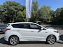Ford Kuga 1.5 EcoBoost 182PK AWD Automaat ST-Line LED|Camera|DAB|Sony|Keyless