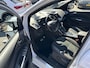 Ford Kuga 1.5 EcoBoost 182PK AWD Automaat ST-Line LED|Camera|DAB|Sony|Keyless