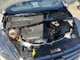 Ford Kuga 1.5 EcoBoost 182PK AWD Automaat ST-Line LED|Camera|DAB|Sony|Keyless